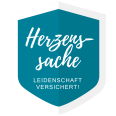 Herzenssache.eu